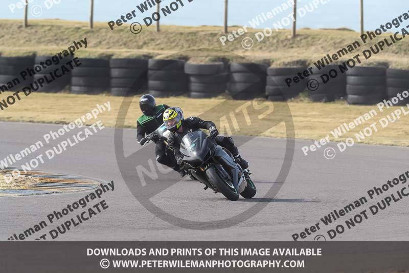 7th March 2020;Anglesey Race Circuit;No Limits Track Day;anglesey no limits trackday;anglesey photographs;anglesey trackday photographs;enduro digital images;event digital images;eventdigitalimages;no limits trackdays;peter wileman photography;racing digital images;trac mon;trackday digital images;trackday photos;ty croes